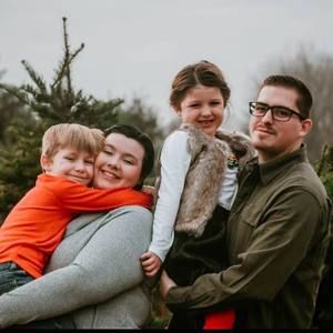 Meet your Posher, Carissa